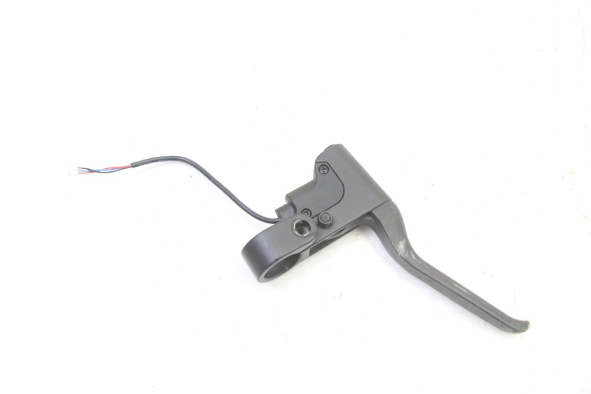 photo de COCOTTE FREIN GAUCHE XIAOMI MI PRO 2 1