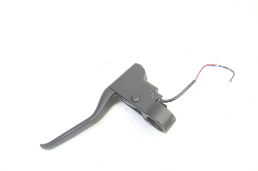 photo de COCOTTE FREIN GAUCHE XIAOMI MI PRO 2 1