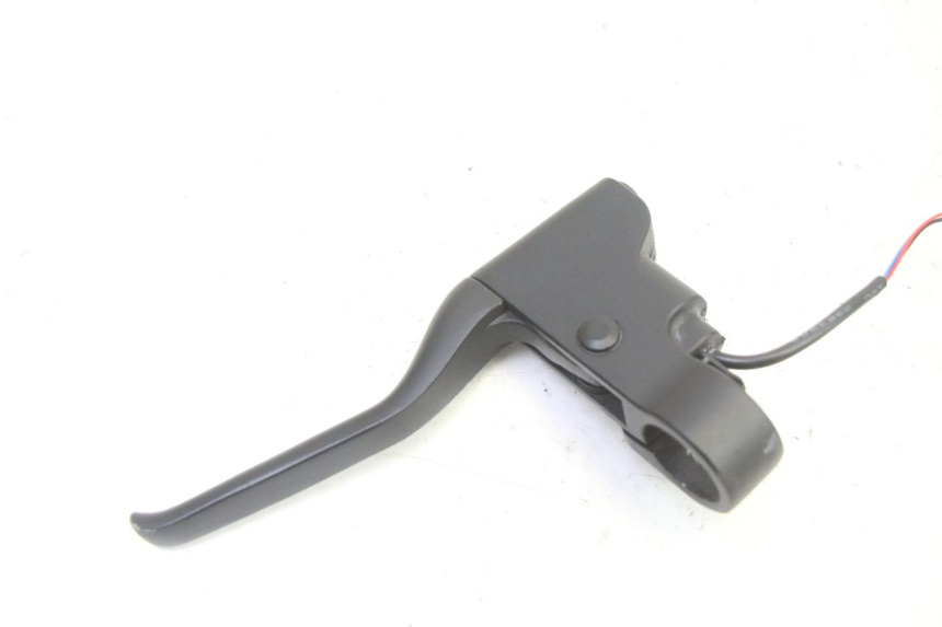 photo de COCOTTE FREIN GAUCHE XIAOMI MI PRO 2 1