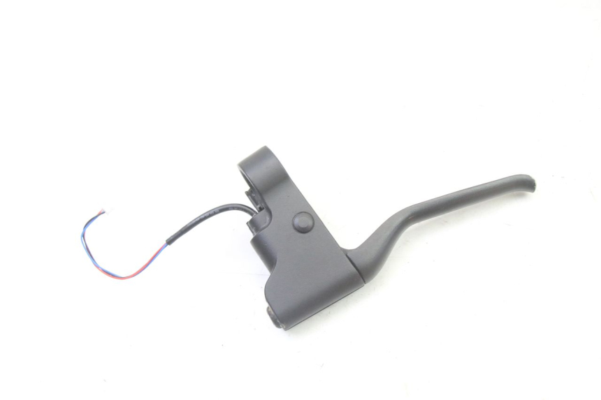 photo de COCOTTE FREIN GAUCHE XIAOMI MI PRO 2 1