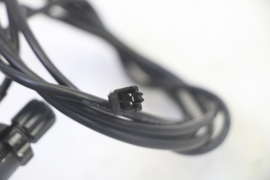 photo de COCOTTE FREIN GAUCHE DUALTRON MINI SPECIAL 1