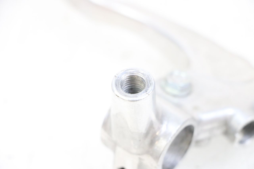 photo de COCOTTE FREIN GAUCHE YAMAHA NEO'S CORE 1 (2022 - 2026) - État de surface