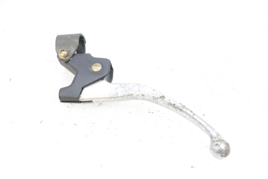 photo de COCOTTE FREIN GAUCHE YAMAHA NEO'S NEOS 2T 50 (1998 - 2007) - Vue principale