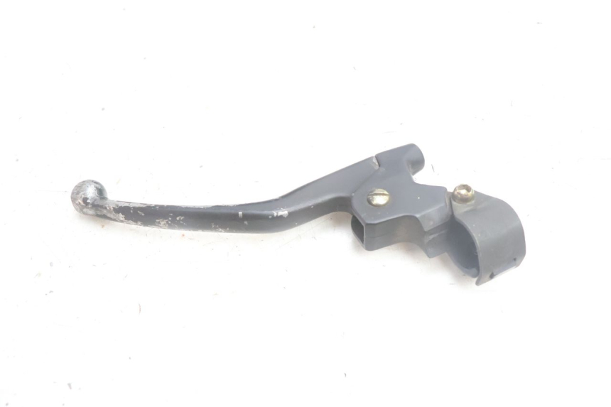 photo de COCOTTE FREIN GAUCHE YAMAHA NEO'S NEOS 2T 50 (1998 - 2007) - Vue principale