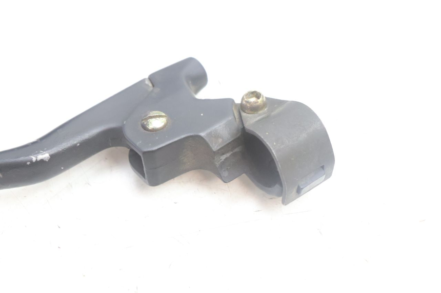 photo de COCOTTE FREIN GAUCHE YAMAHA NEO'S NEOS 2T 50 (1998 - 2007) - Zoom état d’usage