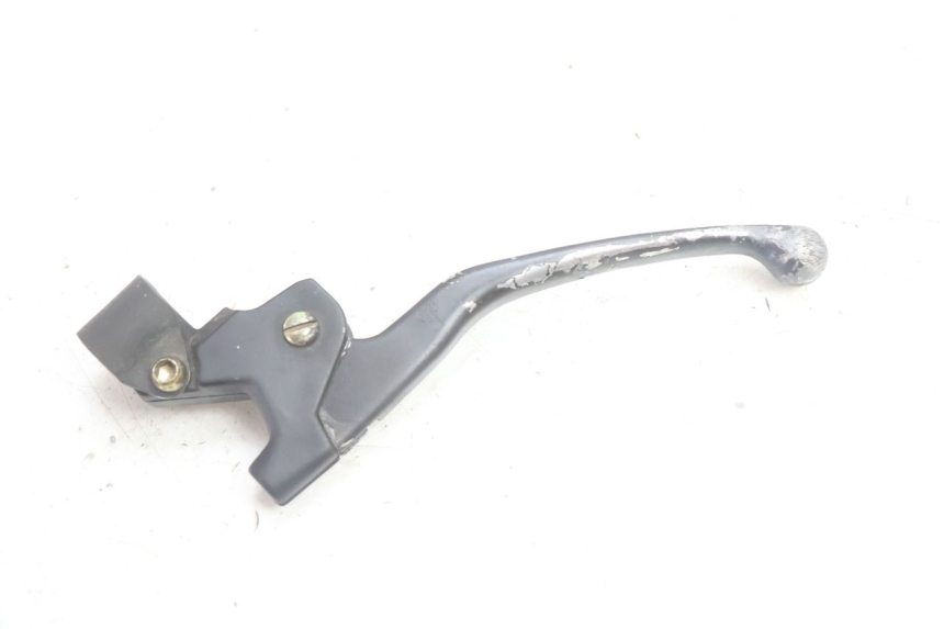 photo de COCOTTE FREIN GAUCHE YAMAHA NEO'S NEOS 2T 50 (1998 - 2007) - Autre angle de vue