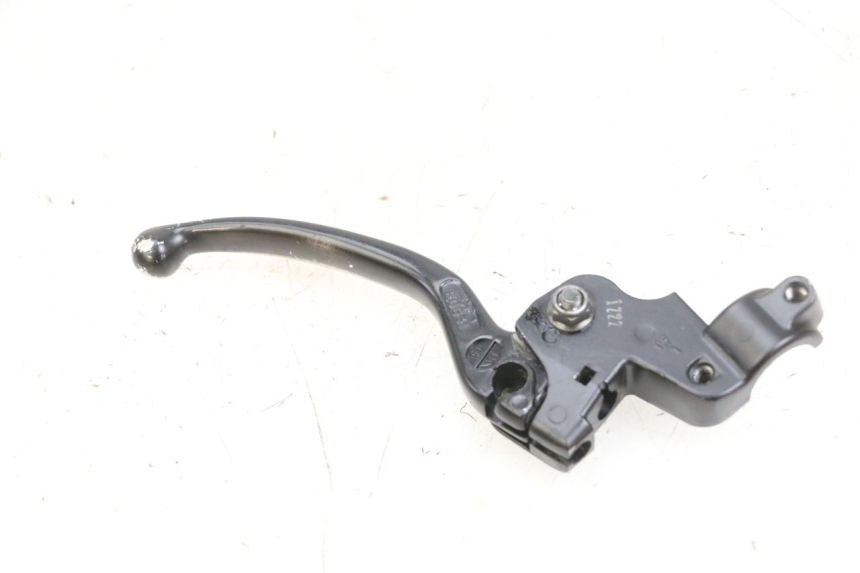 photo de COCOTTE FREIN GAUCHE YAMAHA NEOS NEO'S 4T 50 (2008 - 2016) - Autre angle de vue