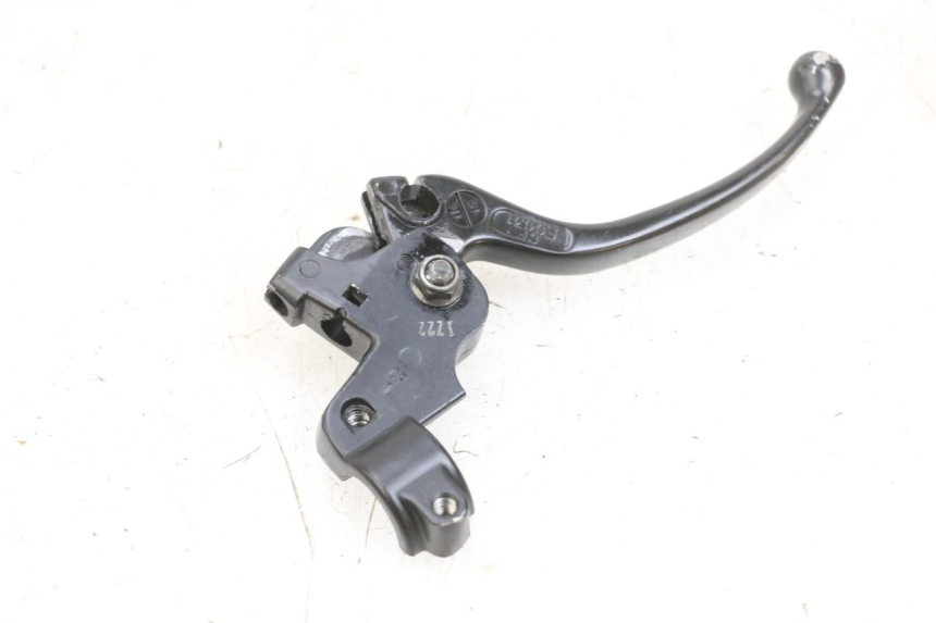 photo de COCOTTE FREIN GAUCHE YAMAHA NEOS NEO'S 4T 50 (2008 - 2016) - Gros plan technique