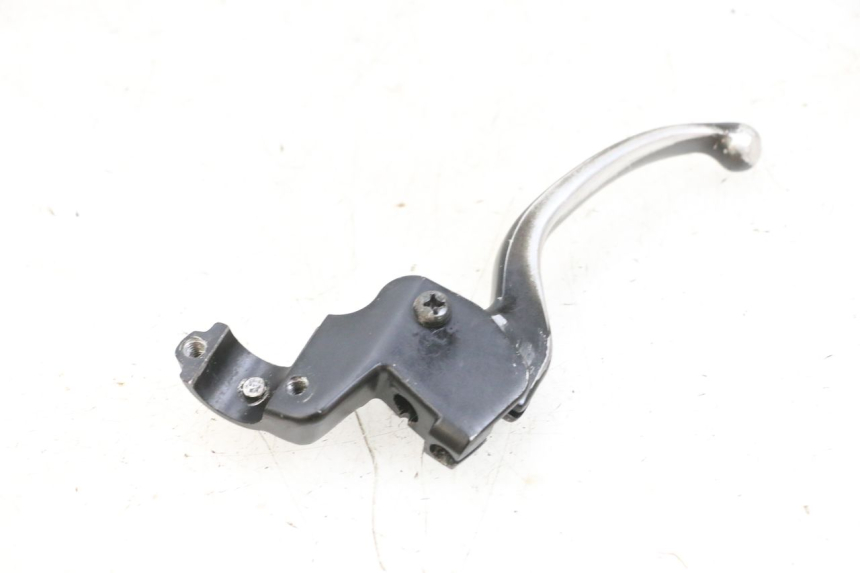 photo de COCOTTE FREIN GAUCHE YAMAHA NEOS NEO'S 4T 50 (2008 - 2016) - Vue d’ensemble