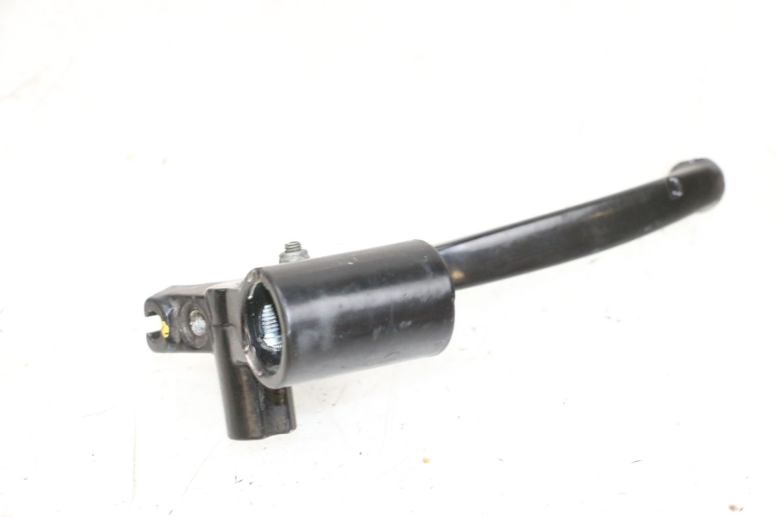 photo de COCOTTE FREIN GAUCHE PIAGGIO NEW TYPHOON 50 (2018 - 2021) - Détail de la pièce