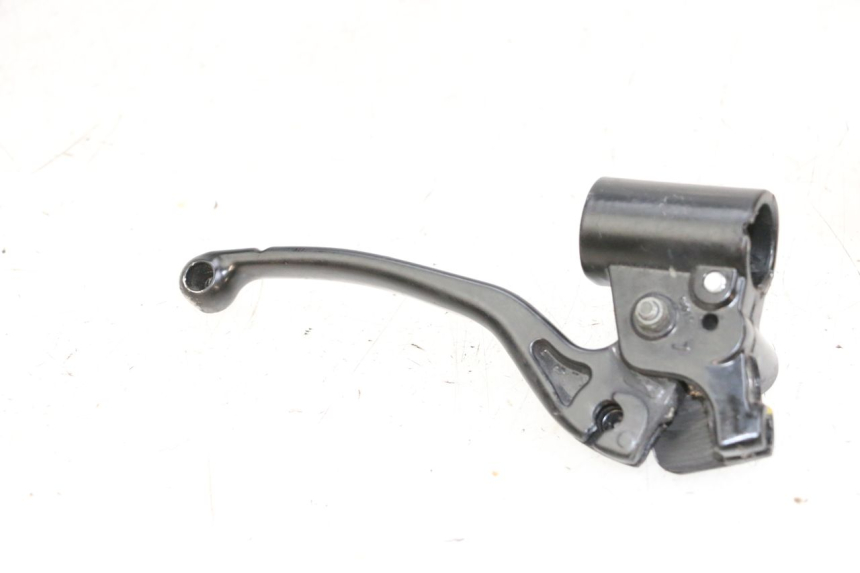 photo de COCOTTE FREIN GAUCHE PIAGGIO NEW TYPHOON 50 (2018 - 2021) - Zoom état d’usage