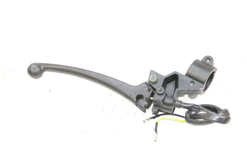 photo de COCOTTE FREIN GAUCHE JM MOTORS OLDIES GT 4T 50 (2018 - 2025) - Détail de la pièce