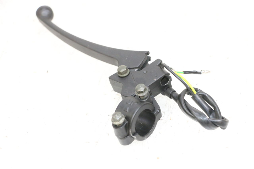 photo de COCOTTE FREIN GAUCHE JM MOTORS OLDIES GT 4T 50 (2018 - 2025) - Zoom état d’usage