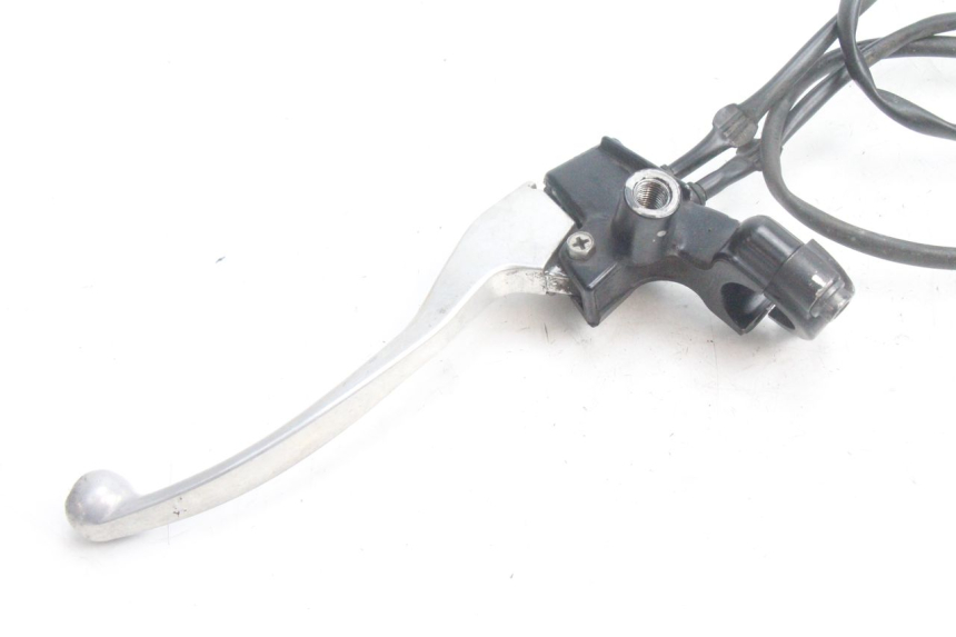 photo de COCOTTE FREIN GAUCHE HONDA PCX (JF28) 125 (2009 - 2011) - Détail de la pièce