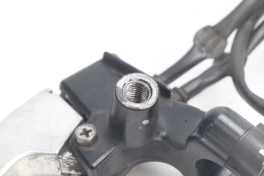 photo de COCOTTE FREIN GAUCHE HONDA PCX (JF28) 125 (2009 - 2011) - Zoom état d’usage