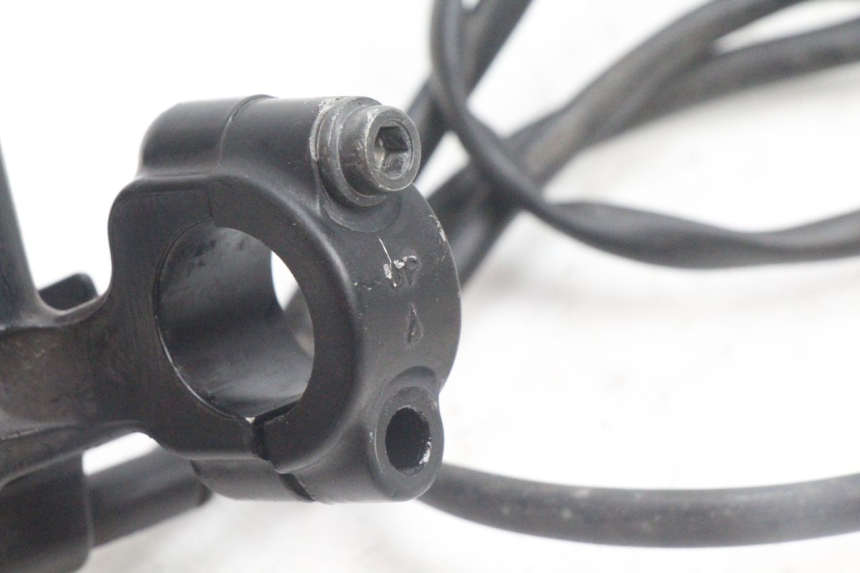 photo de COCOTTE FREIN GAUCHE HONDA PCX (JF28) 125 (2009 - 2011) - Autre angle de vue