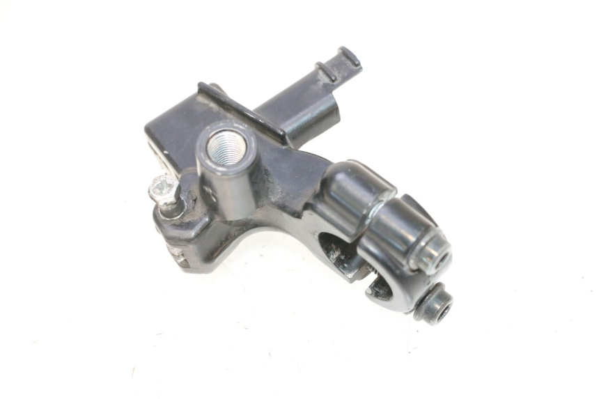 photo de COCOTTE FREIN GAUCHE HONDA PCX (JF57/JF64) 125 (2014 - 2018) - Zoom état d’usage