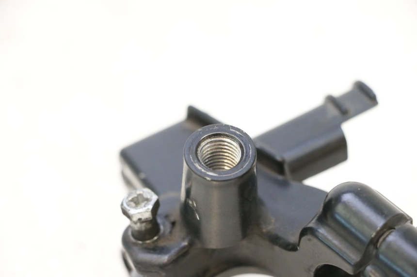 photo de COCOTTE FREIN GAUCHE HONDA PCX (JF57/JF64) 125 (2014 - 2018) - Autre angle de vue