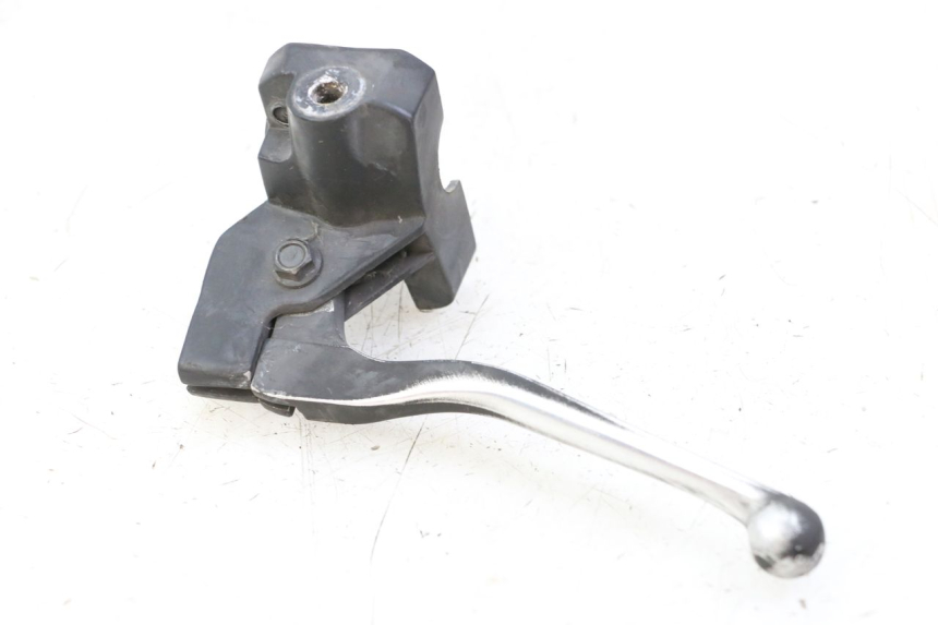 photo de COCOTTE FREIN GAUCHE PEUGEOT KISBEE 4T 50 (2018 - 2022)