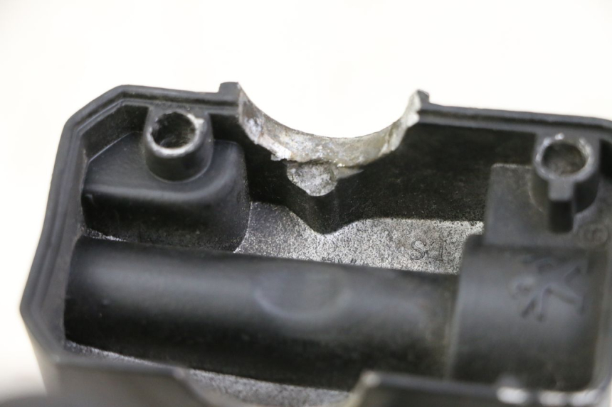 photo de COCOTTE FREIN GAUCHE PEUGEOT KISBEE 4T 50 (2018 - 2022)