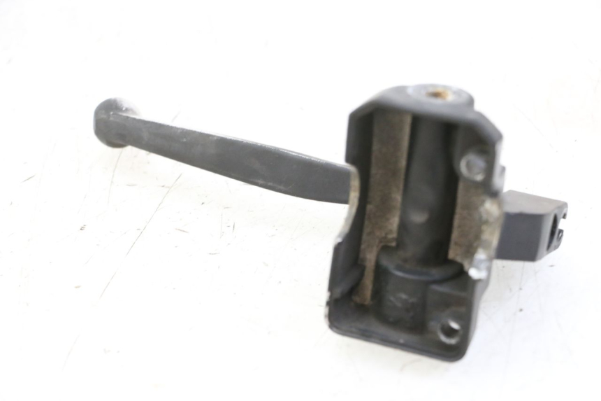 photo de COCOTTE FREIN GAUCHE PEUGEOT KISBEE 4T 50 (2018 - 2022)