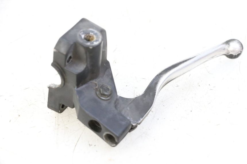 photo de COCOTTE FREIN GAUCHE PEUGEOT KISBEE 4T 50 (2018 - 2022)