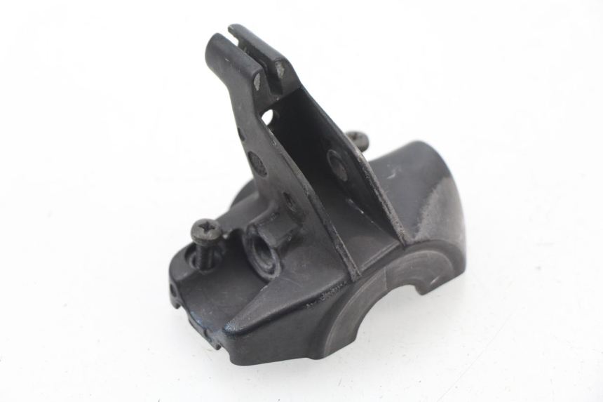 photo de COCOTTE FREIN GAUCHE PEUGEOT LOOXOR 50 (2001 - 2004)