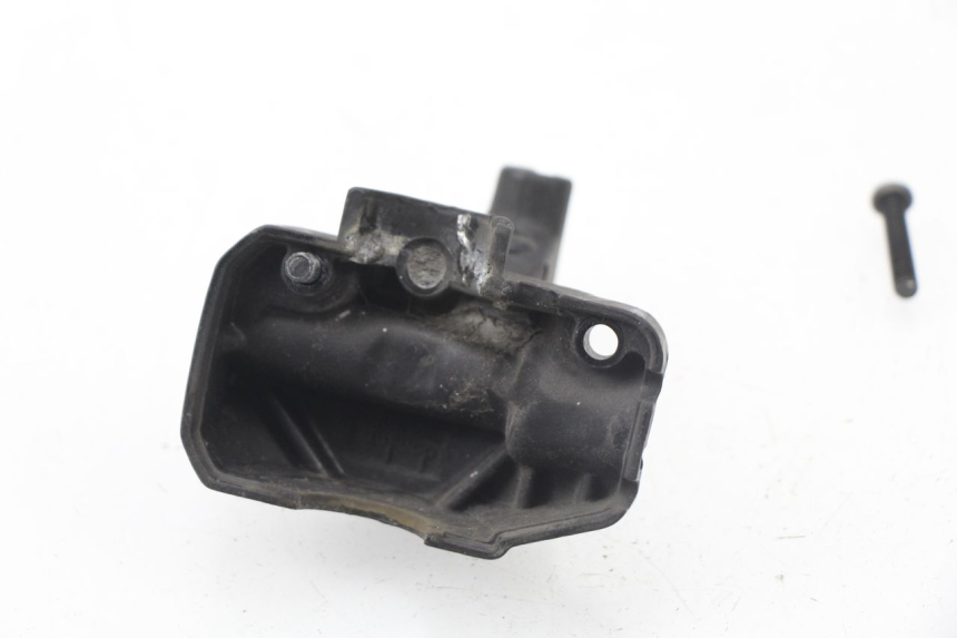 photo de COCOTTE FREIN GAUCHE PEUGEOT LOOXOR 50 (2001 - 2004)