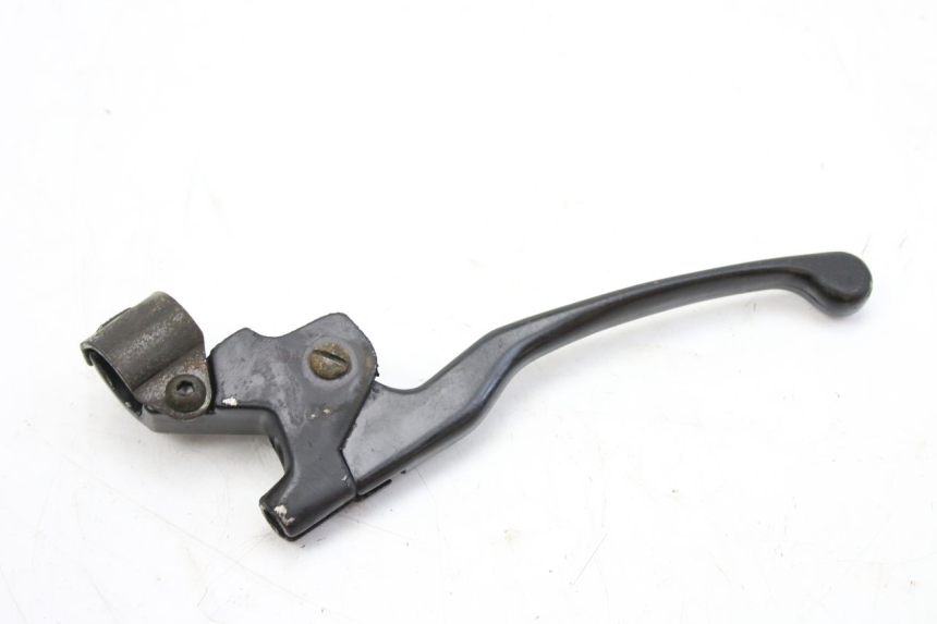 photo de COCOTTE FREIN GAUCHE PEUGEOT SV 125 (1991 - 1994)