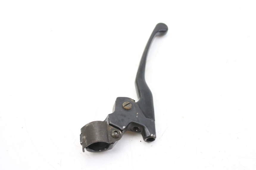 photo de COCOTTE FREIN GAUCHE PEUGEOT SV 125 (1991 - 1994)