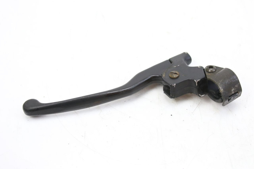 photo de COCOTTE FREIN GAUCHE PEUGEOT SV 125 (1991 - 1994)
