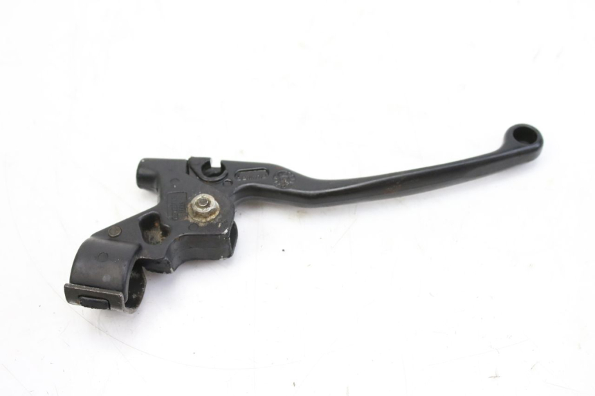photo de COCOTTE FREIN GAUCHE PEUGEOT SV 125 (1991 - 1994)