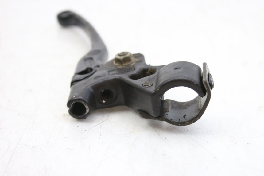 photo de COCOTTE FREIN GAUCHE PEUGEOT SV 125 (1991 - 1994)