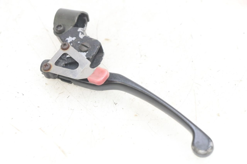 photo de COCOTTE FREIN GAUCHE PEUGEOT SV 125 (1991 - 1994)
