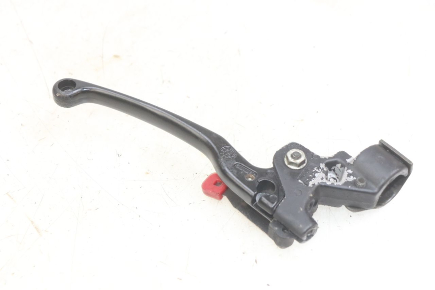 photo de COCOTTE FREIN GAUCHE PEUGEOT SV 125 (1991 - 1994)