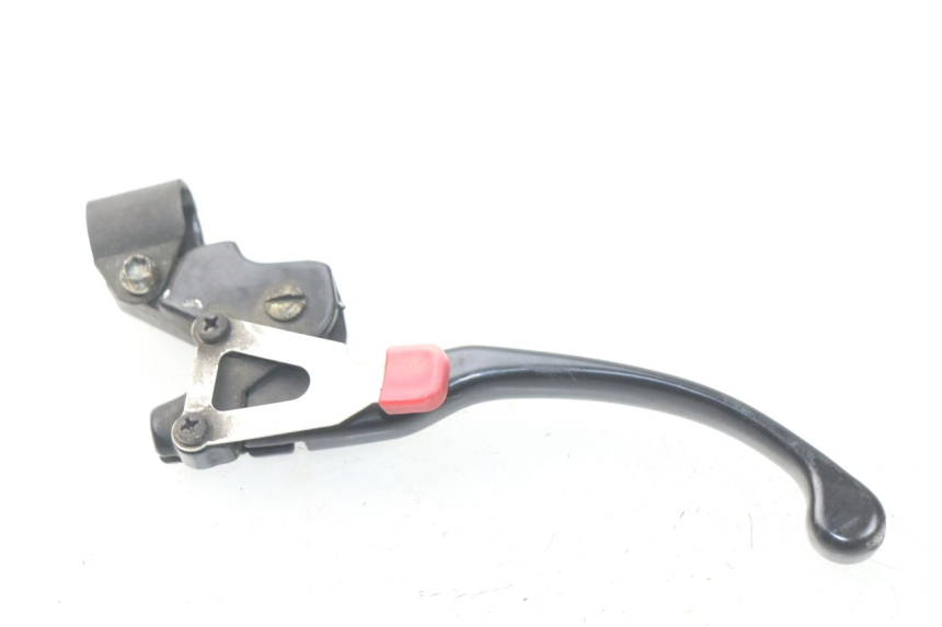 photo de COCOTTE FREIN GAUCHE PEUGEOT SV 50 (1992 - 2004)