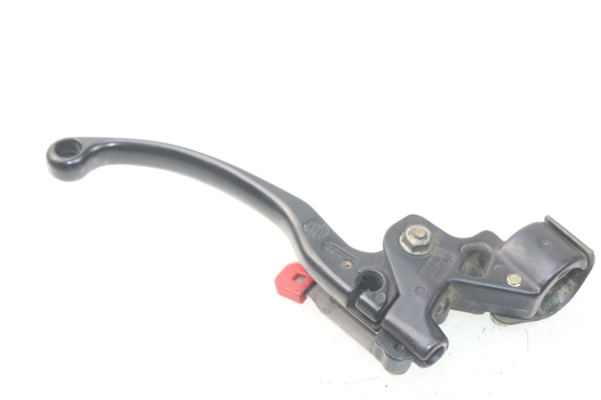 photo de COCOTTE FREIN GAUCHE PEUGEOT SV 50 (1992 - 2004)