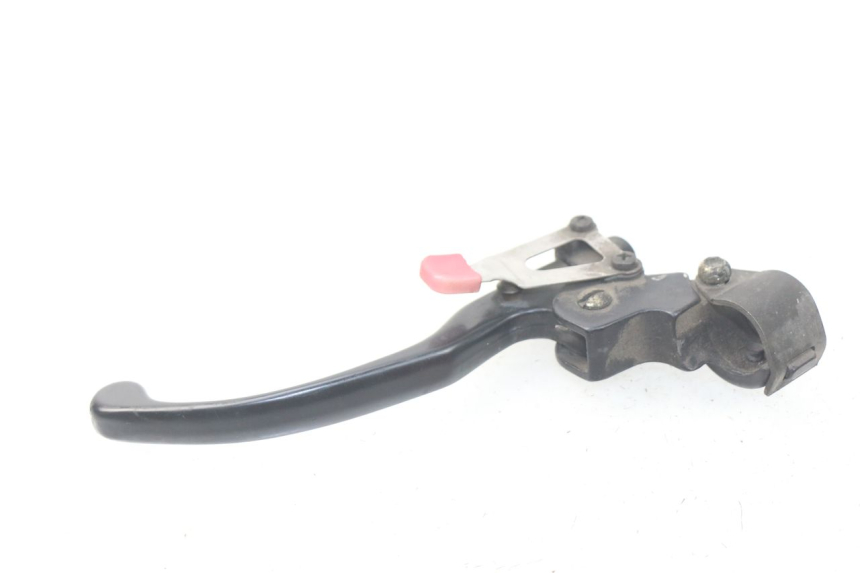photo de COCOTTE FREIN GAUCHE PEUGEOT SV 50 (1992 - 2004)