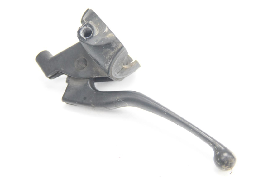 photo de COCOTTE FREIN GAUCHE PEUGEOT VIVACITY 100 (1999 - 2008)