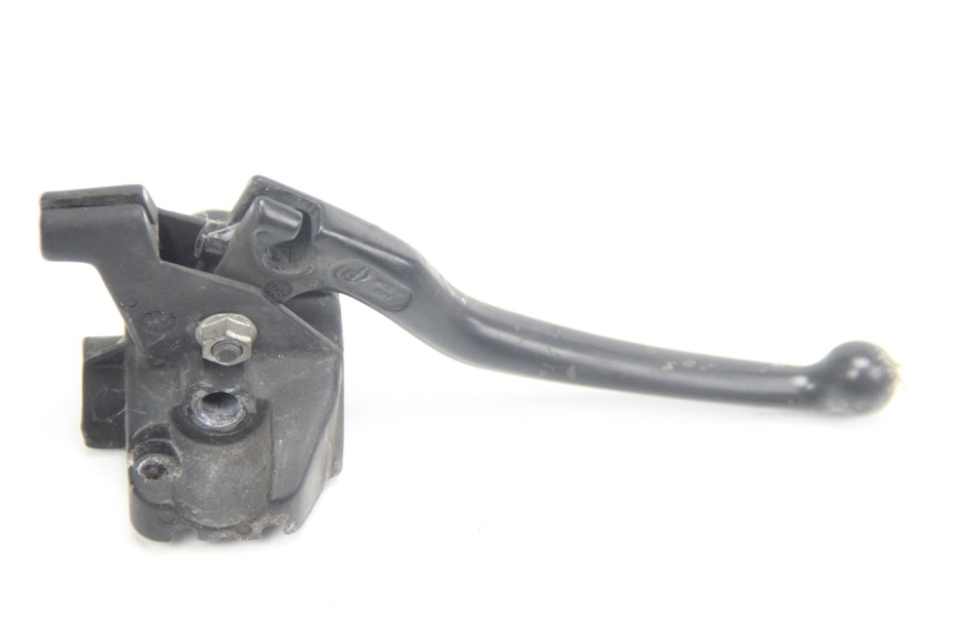 photo de COCOTTE FREIN GAUCHE PEUGEOT VIVACITY 100 (1999 - 2008)