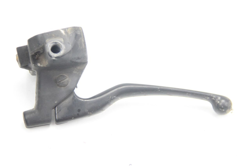 photo de COCOTTE FREIN GAUCHE PEUGEOT VIVACITY 100 (1999 - 2008)