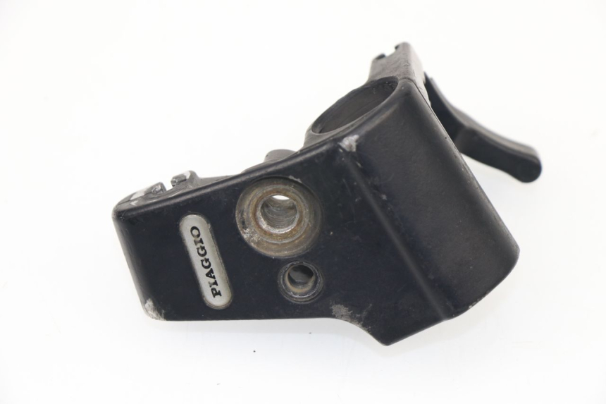 photo de COCOTTE FREIN GAUCHE PIAGGIO CIAO P MIX 50 (1996 - 2000)