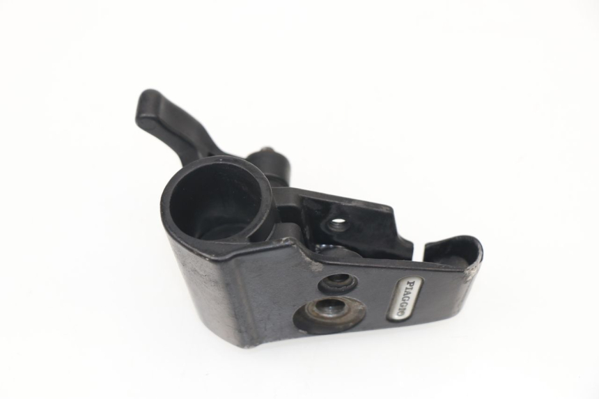 photo de COCOTTE FREIN GAUCHE PIAGGIO CIAO P MIX 50 (1996 - 2000)