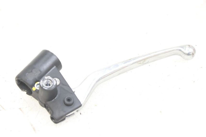 photo de COCOTTE FREIN GAUCHE PIAGGIO FLY 125 (2005 - 2012)