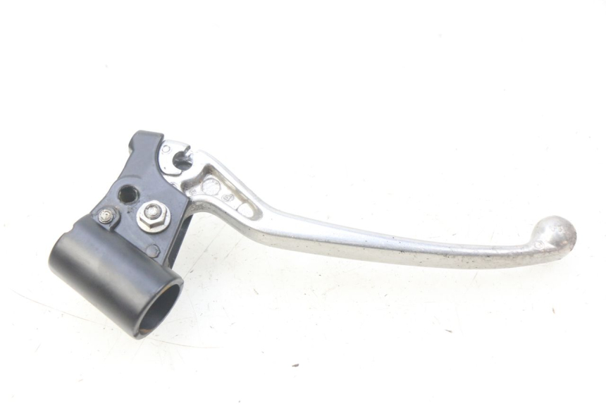 photo de COCOTTE FREIN GAUCHE PIAGGIO FLY 2T 50 (2004 - 2017)