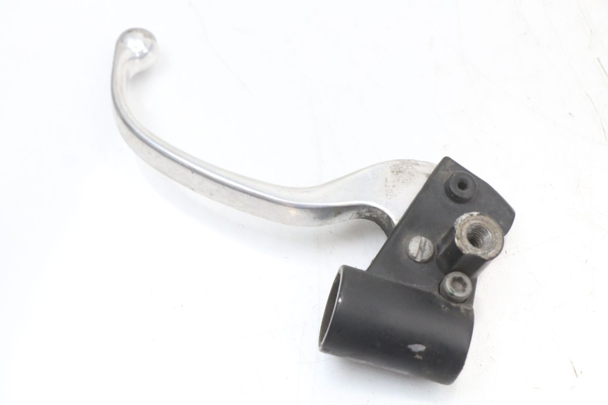 photo de COCOTTE FREIN GAUCHE PIAGGIO FLY 4T 50 (2004 - 2010)