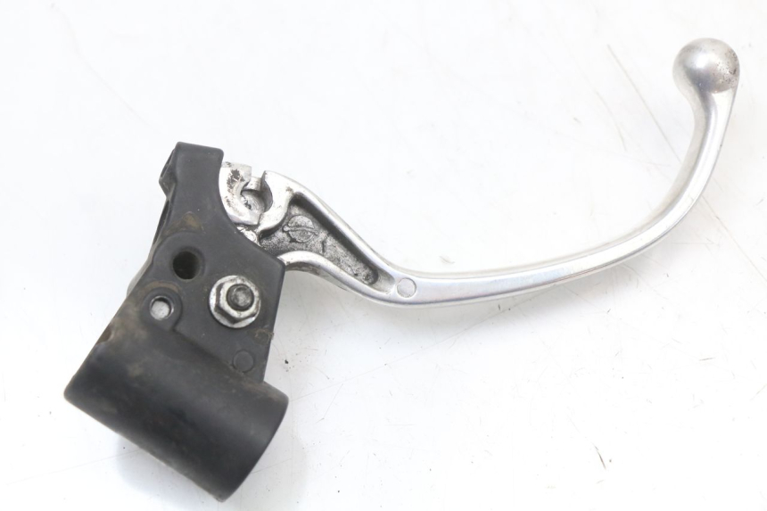 photo de COCOTTE FREIN GAUCHE PIAGGIO FLY 4T 50 (2004 - 2010)