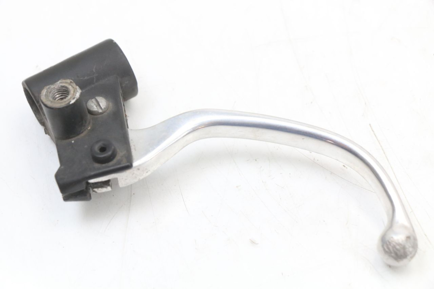 photo de COCOTTE FREIN GAUCHE PIAGGIO FLY 4T 50 (2004 - 2010)