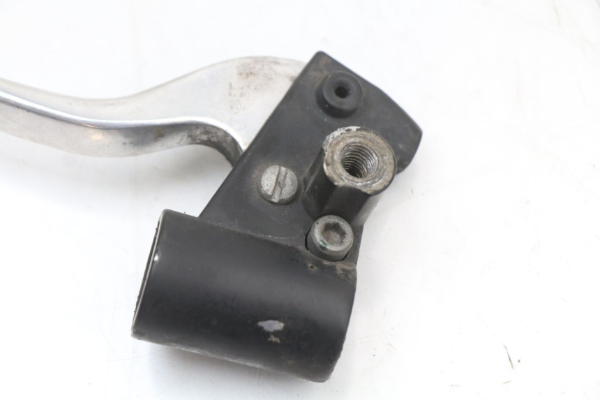 photo de COCOTTE FREIN GAUCHE PIAGGIO FLY 4T 50 (2004 - 2010)