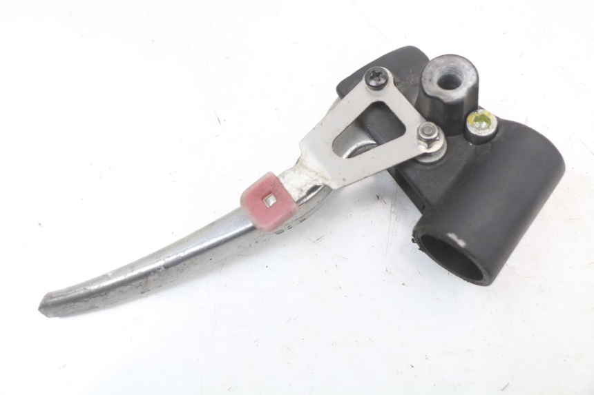 photo de COCOTTE FREIN GAUCHE PIAGGIO LIBERTY 4T 50 (2004 - 2008)